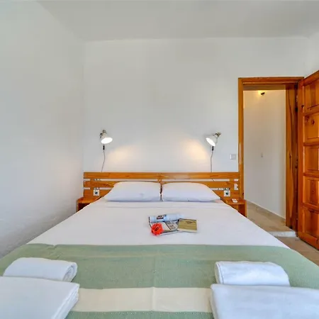 Mari * Kaş