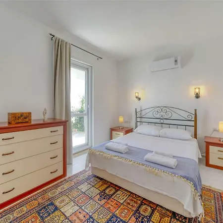 Villa Mari *