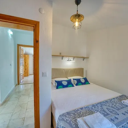 Villa Mari *
